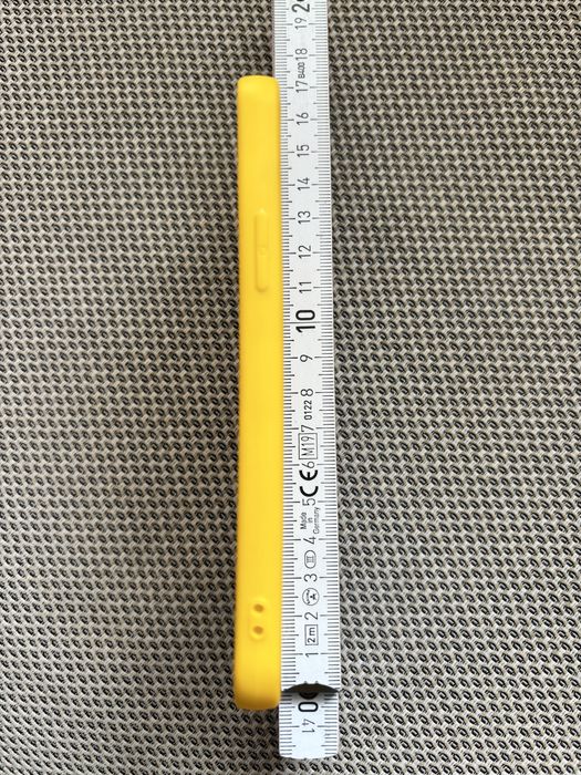 Калъф за телефон Iphone 12