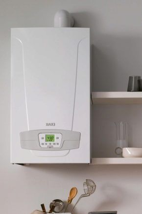 Ремонт котлов.(жөндеу)