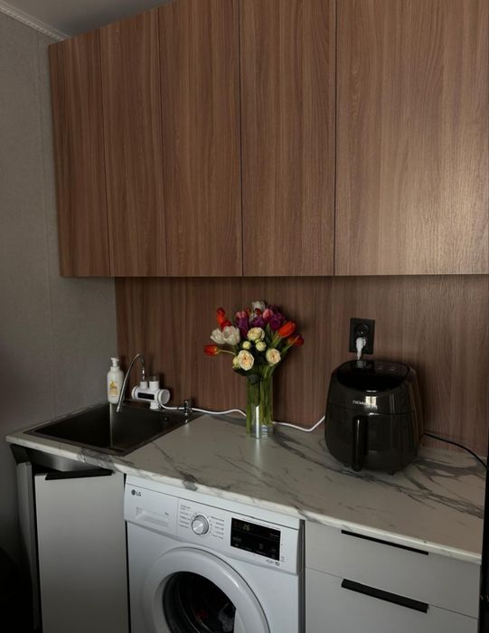 Продам комнату в центре города