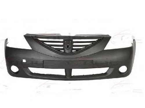 Bara fata cu proiectoare – prevopsita Dacia Logan 2004-2009 PH1 NOU
