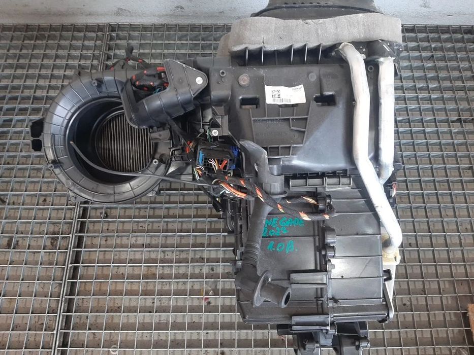 tulumba aer bord 1.0 b fiat  500x  jeep renegade  euro 6  2022  195dj700000  222621006