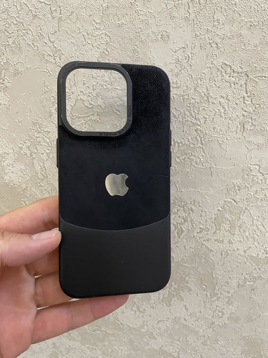 iphone 13 pro 14 pro chehollari sotiladi b/u