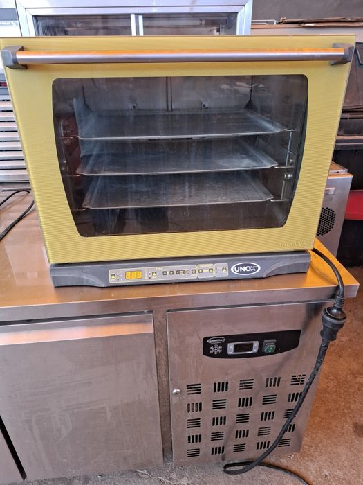 Cuptor electric 220V