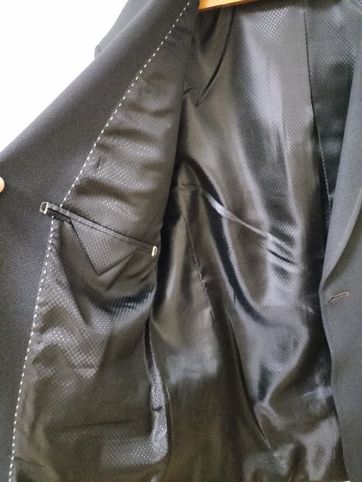 Продам мужской пиджак