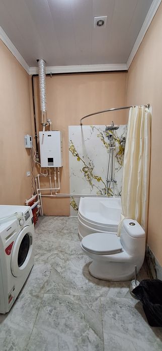 Арндага уй ховли берилади