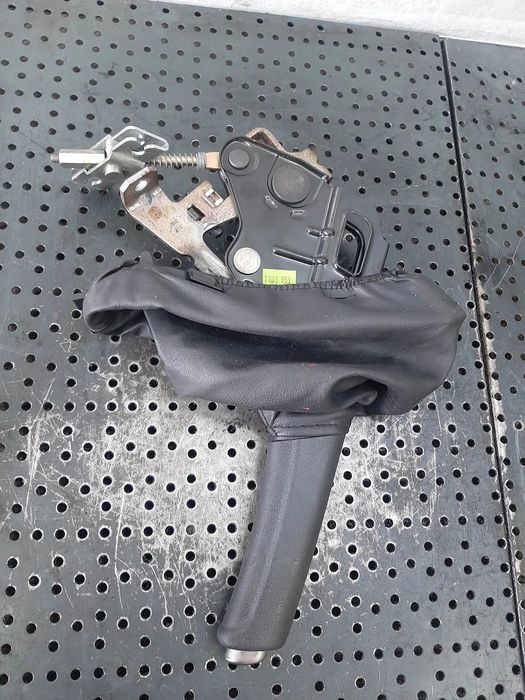 maneta frana mana  1.6 b  fiat stilo 192