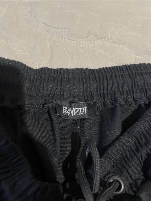 Пантланон Banditt