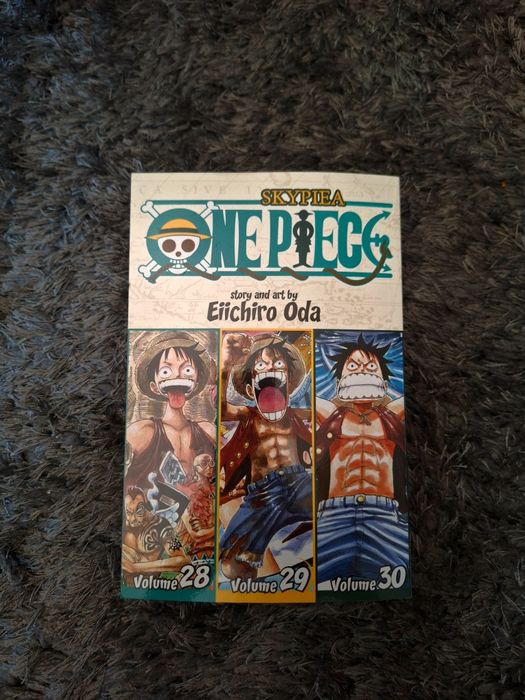 Книги от поредици