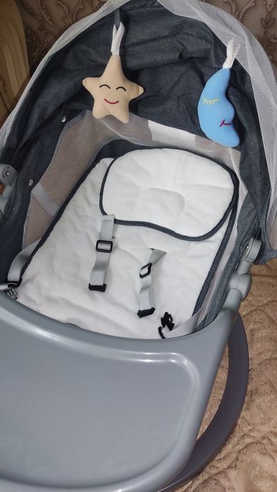 Срочно! Цены уточняйте!