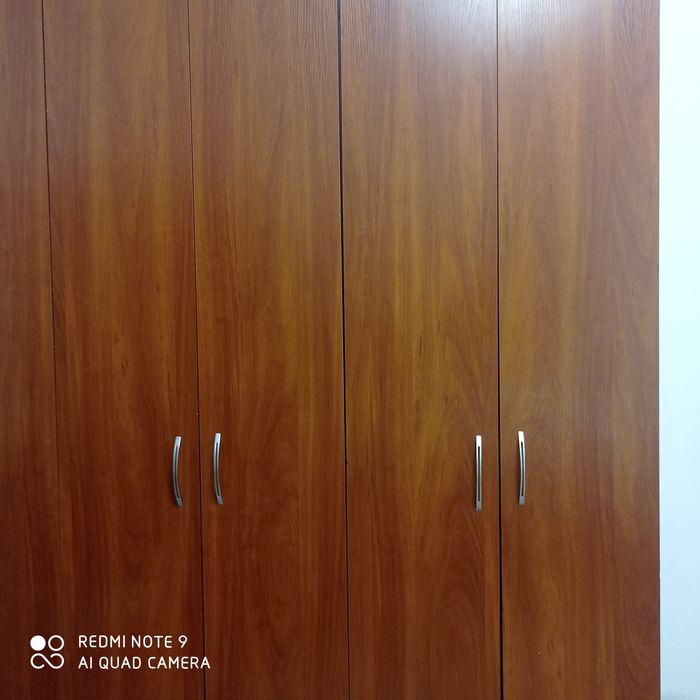 Мебель в хорошом качестве