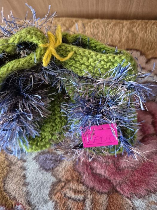 Продам пенетки для девычки мальчика