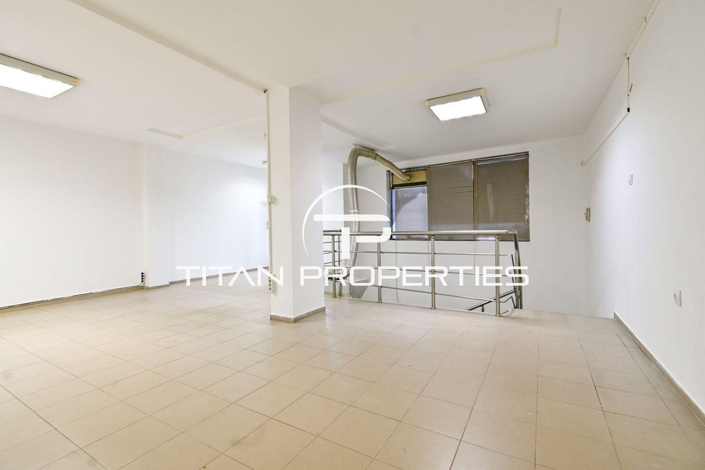 Магазин, под наем, ж.к Люлин 8