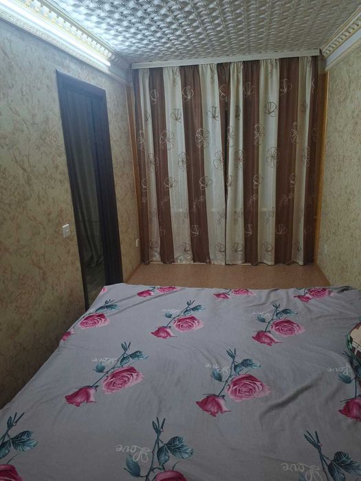 продажа квартиры