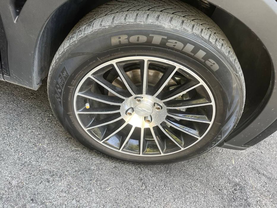 Диска балон продам