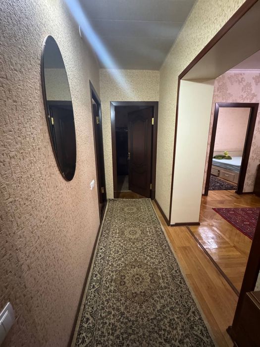 Срочно 3х сдаётся вдоль дороги