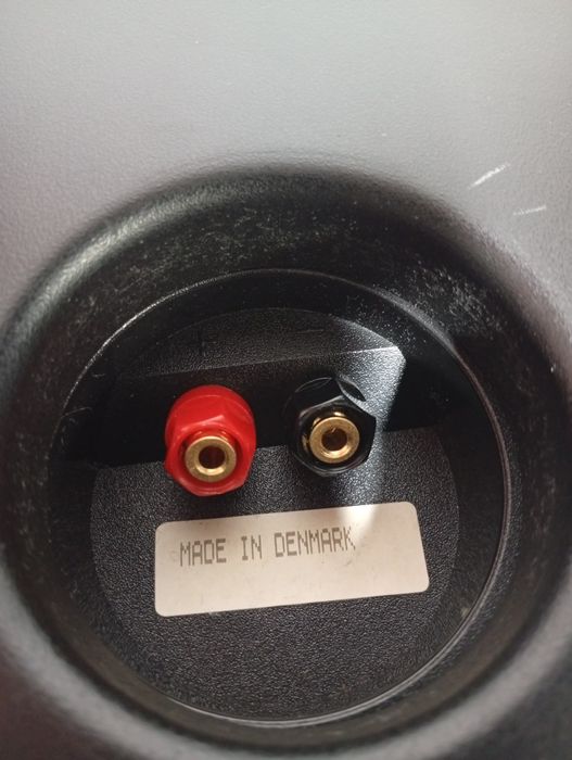 Тонколони JBL model HP-430