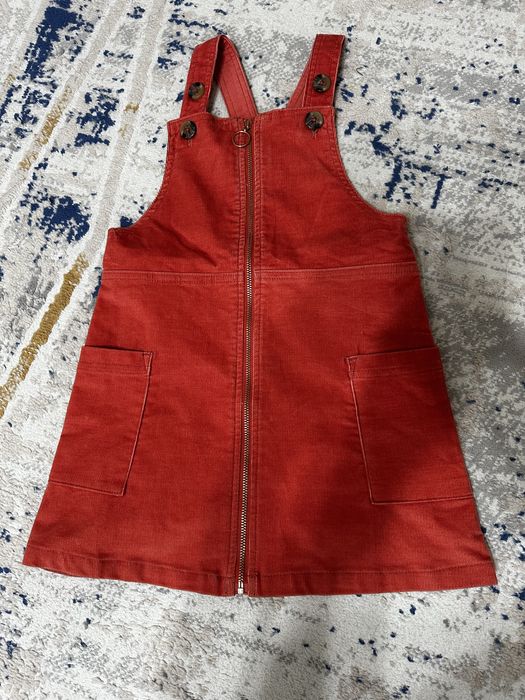 Продам  вещи в идеальном состоянии