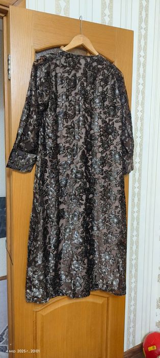 Платья женские , нарядные