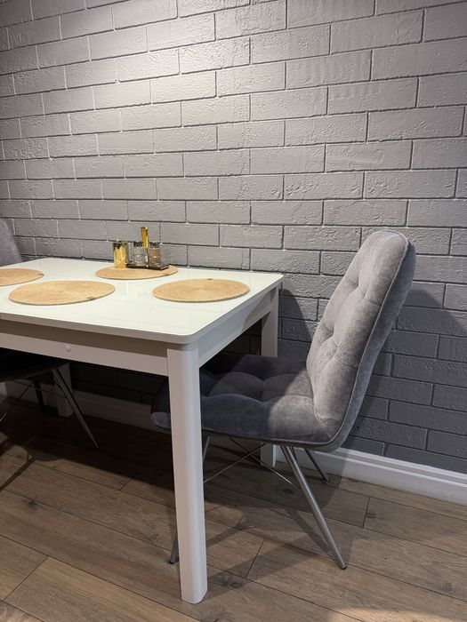 Продам кухонные стулья!