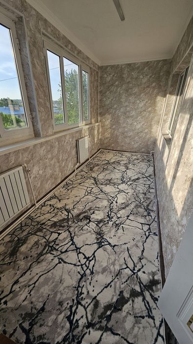 Продается 3х комнатная квартира, Троицк ориентир санатррий Бустон