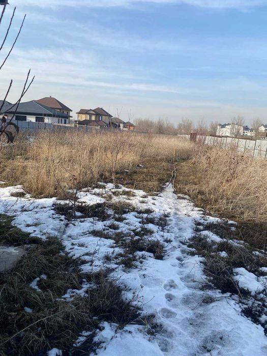 Сдам в аренду дом/офис/участок