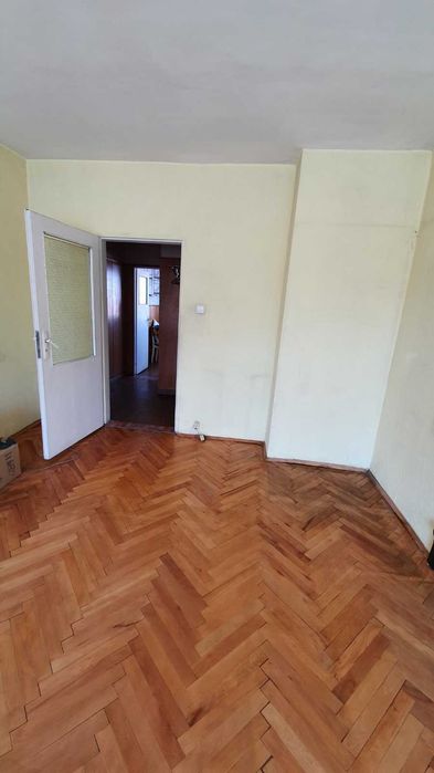 Продава се Тристаен апартамент в София, Борово - 91 кв.м за 1814 €/кв.м - Снимка #5