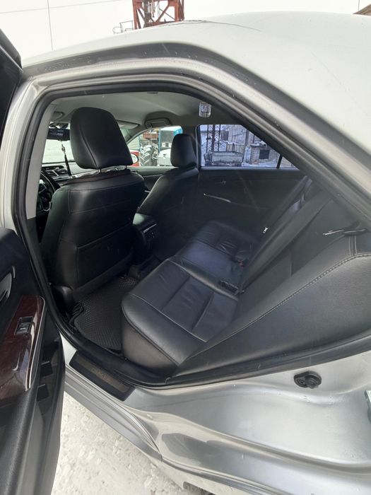 Продам камри 55. Находится в с Теренколь