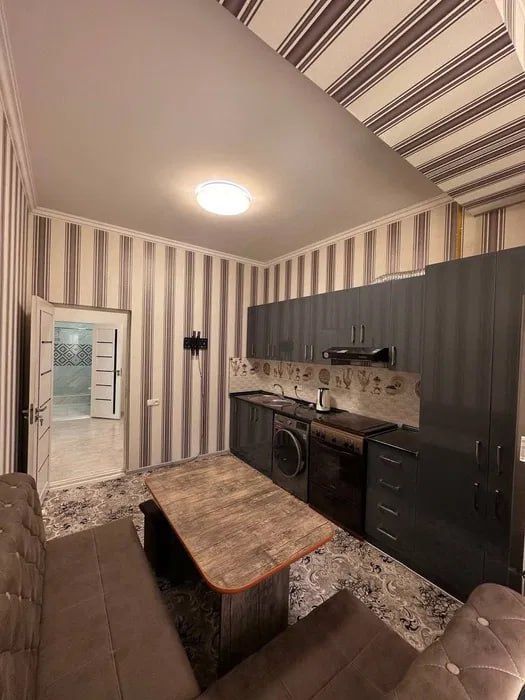 Аренда чиланзар метро  2х