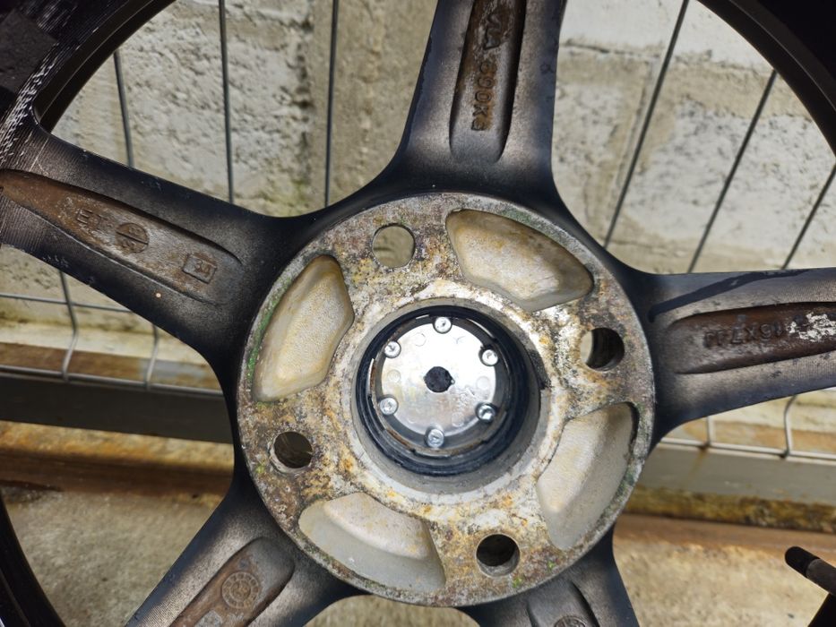 Джанти Globalplayers 16 цола , 4х114.3, 7j , et38 , 205/55/16 Mitsubis