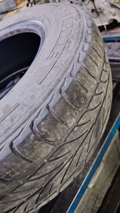 Продам покрышку(амтел)