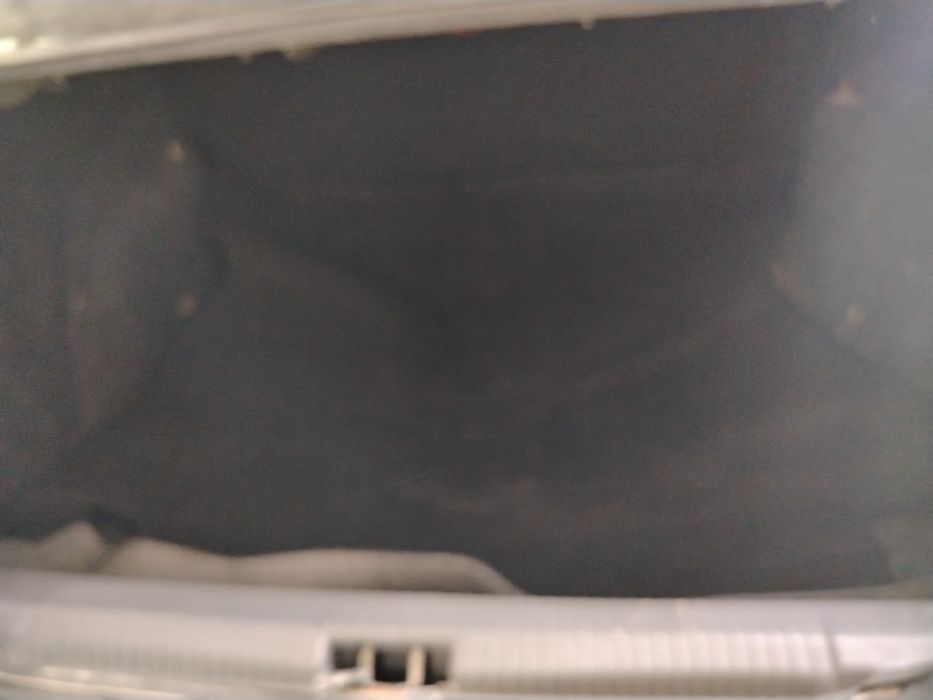 Шевролет нексия 2