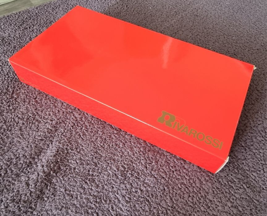 Парен лок. Rivarossi Union Pacific No.4002 Big Boy 4-8-8-4 H0 1:87