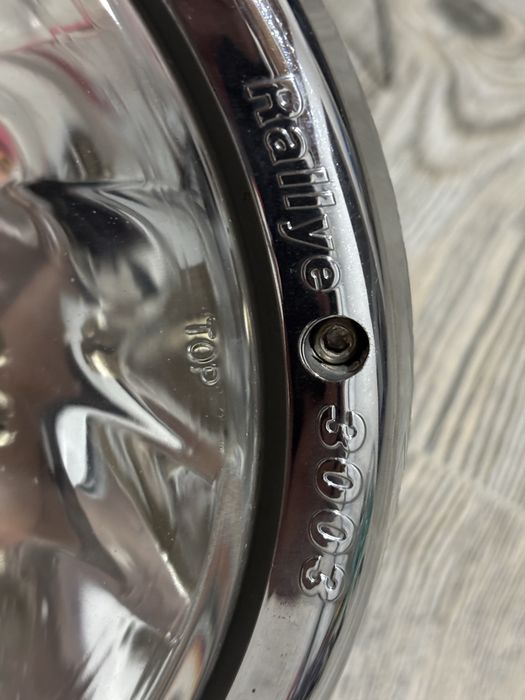 Птф HELLA 3003 оригенал