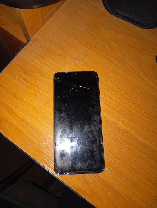 Vivo y23 android