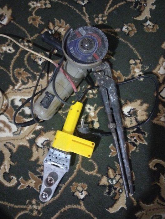 Сатылады бағасы кол жетімді комплект