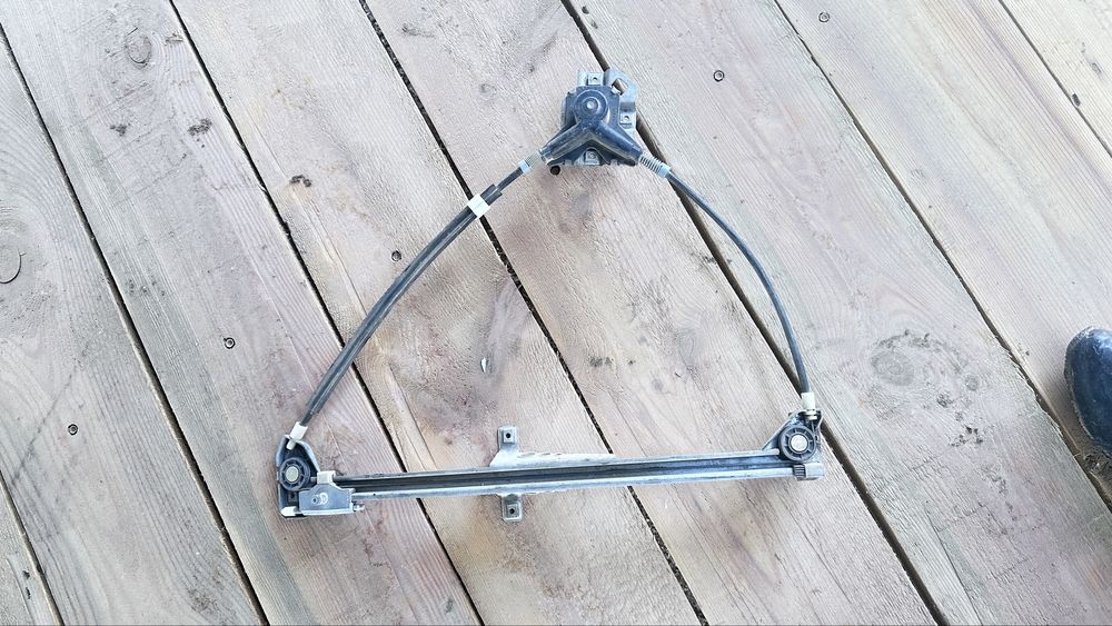 Ауди б4 все запчасти