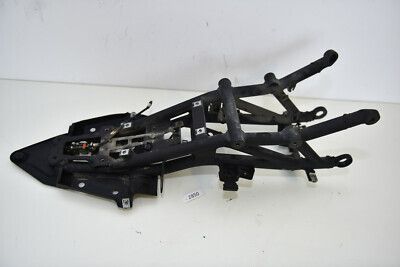 Ducati Supersport S 937 939 2017 2018 Cadru codita