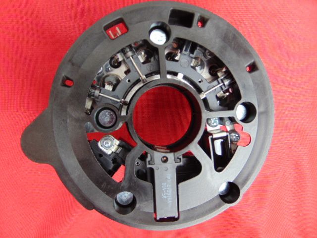 Diode releu alternator Hyundai Santa Fe