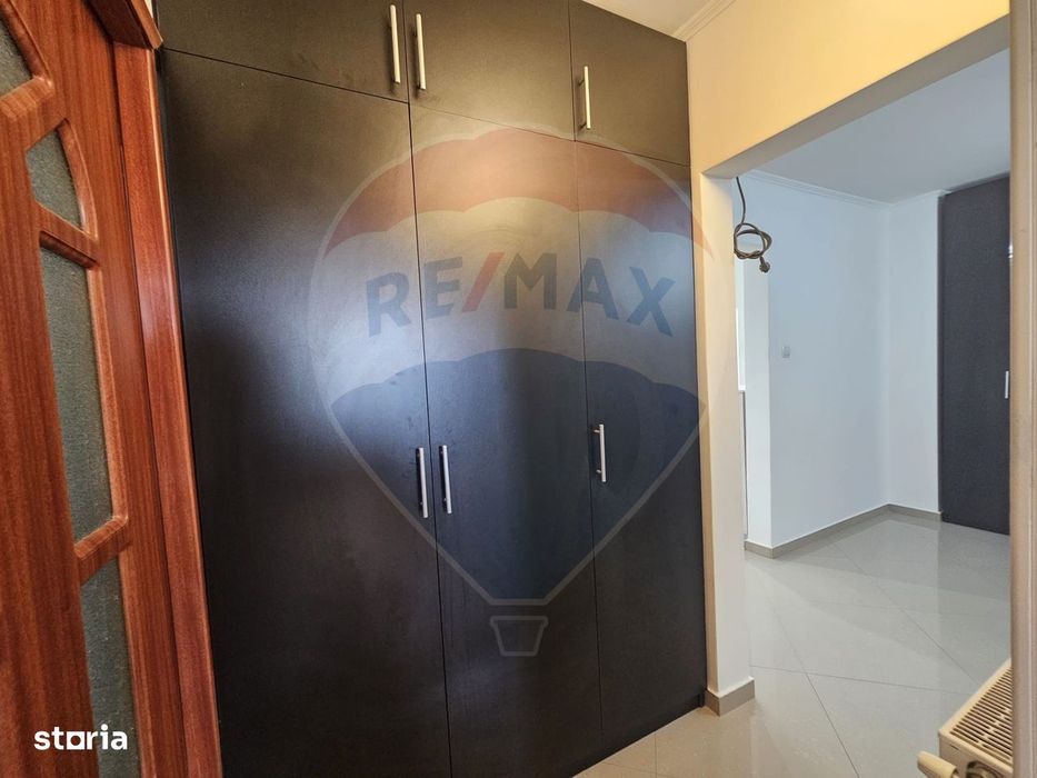 Apartament de vanzare