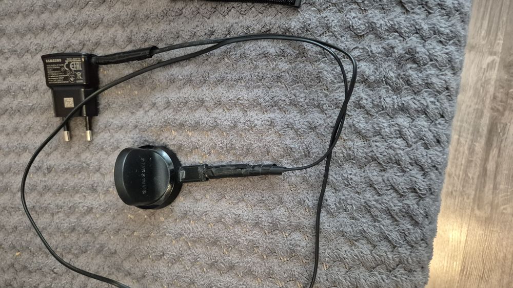 Samsung galaxy watch