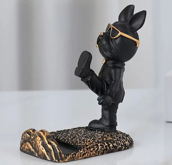 Держатель для телефона