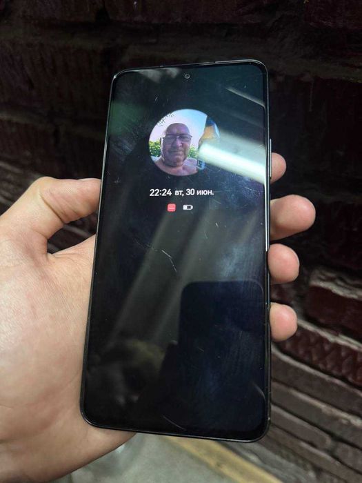Huawei nova se 10