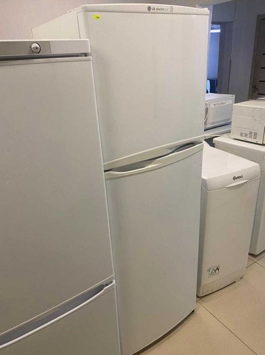 Холодильник по 40000тг