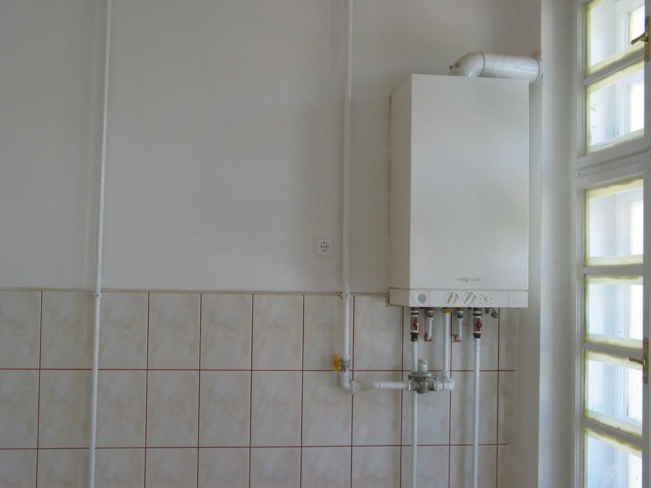 Spatiu ptr birouri de inchiriat ca. 65mp , zona semicentrala Medias