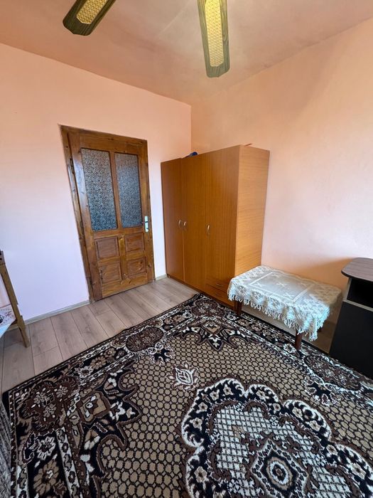 Proprietar închiriez garsonieră