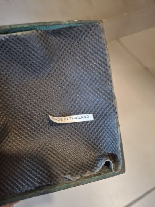 Уникален свещник