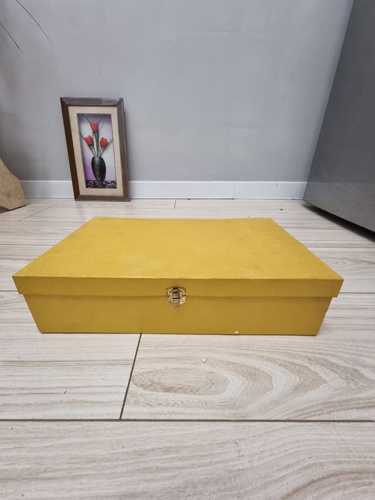 Чайный сервиз...