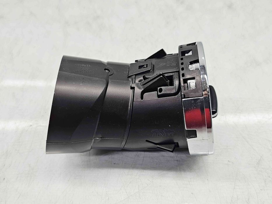 Grila aerisire dreapta Peugeot 3008 [Fabr 2009-2016] OEM