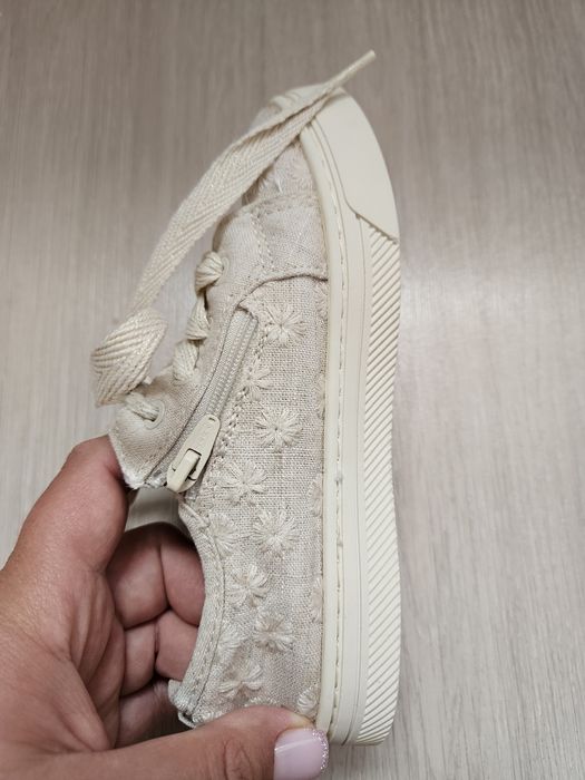 Кецове Зара 28 номер