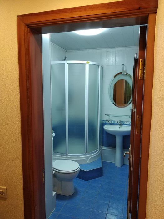 Аренда Дархан от собственника 
Дархан, Хамид Алимджана (Халк Банк) 
2/